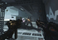 Wolfenstein II: The New Colossus (LRG)
