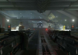 Wolfenstein II: The New Colossus (LRG)