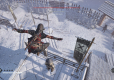 Assassin's Creed Shadows