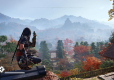 Assassin's Creed Shadows