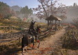 Assassin's Creed Shadows