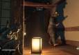 Assassin's Creed Shadows