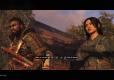 Assassin's Creed Shadows