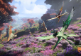 Avatar: Frontiers of Pandora From The Ashes Edition