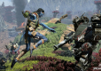 Avatar: Frontiers of Pandora From The Ashes Edition