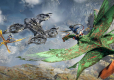 Avatar: Frontiers of Pandora From The Ashes Edition