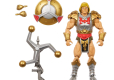 Masters of the Universe: New Eternia Masterverse Action Figure Flying Fist He-Man 18 cm