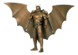 DC Multiverse Action Figure Armored Batman (Kingdom Come) Patina Edition (Gold Label) 18 cm