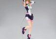 FIGURE RISE AVATAR FUMINA
