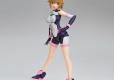 FIGURE RISE AVATAR FUMINA