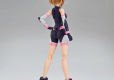 FIGURE RISE AVATAR FUMINA