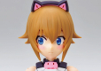 FIGURE RISE AVATAR FUMINA