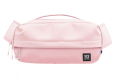 HORI Adventure Pack (Cozy Pink)