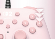 HORIPAD Turbo (Cozy Pink)