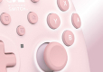 HORIPAD Turbo (Cozy Pink)
