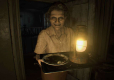 Resident Evil Generation Pack