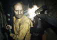 Resident Evil Generation Pack