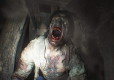 Resident Evil Generation Pack
