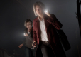 Resident Evil Generation Pack