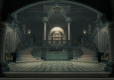 Resident Evil Generation Pack