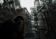 Resident Evil Generation Pack