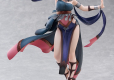 Fire Emblem Statua PVC 1/7 Byleth (Dancer) 25 cm