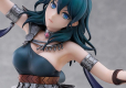 Fire Emblem Statua PVC 1/7 Byleth (Dancer) 25 cm