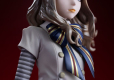 M3GAN Bishoujo Statua PVC 1/7 21 cm