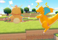 Pokemon Pokopia