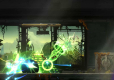 BlazBlue Entropy Effect X