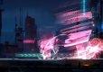 BlazBlue Entropy Effect X