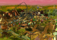 RollerCoaster Tycoon 3 Complete Edition
