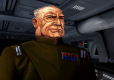 Star Wars: Dark Forces Remaster