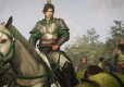 Dynasty Warriors: Origins