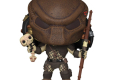 Predator POP! Plus Movies City Hunter 9 cm nr 1751