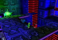 GEX Trilogy (LRG)