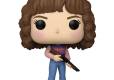 Stranger Things POP! Television Nancy Wheeler 9 cm nr 1778