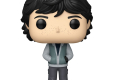 Stranger Things POP! Television Mike Wheeler 9 cm nr 1783