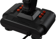 The QuickShot II