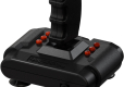 The QuickShot II
