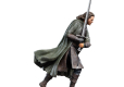 Lord of the Rings Mini Statua Aragorn 20 cm