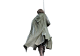 Lord of the Rings Mini Statua Aragorn 20 cm