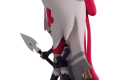 Hazbin Hotel Figurka Vinyl Vaggie 14 cm nr 6