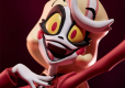 Hazbin Hotel PVC Statua Charlie Morningstar 24 cm