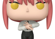 Chainsaw Man POP! Animation Makima Exclusive Edition 9 cm nr 1974