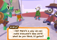 Lil Gator Game: Gator of the Year