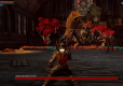 The Bearer & The Last Flame