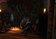 The Bearer & The Last Flame