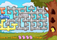 Neopets Mega Mini Games Collection Day 1 Edition