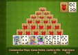Neopets Mega Mini Games Collection Day 1 Edition
